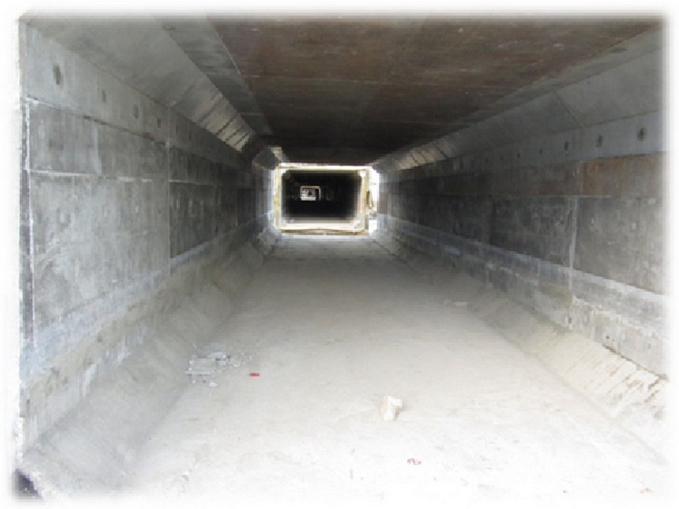 Cong hop Duong 28 sau khi hoan thien.jpg